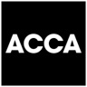 ACCA Chartered Certified Accountant